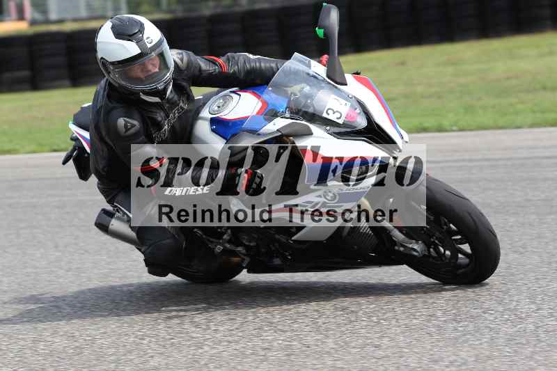 /41 06.08.2025 FREERIDE Training ADR/Gruppe B/32